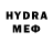 МЕТАДОН methadone Bercut Z